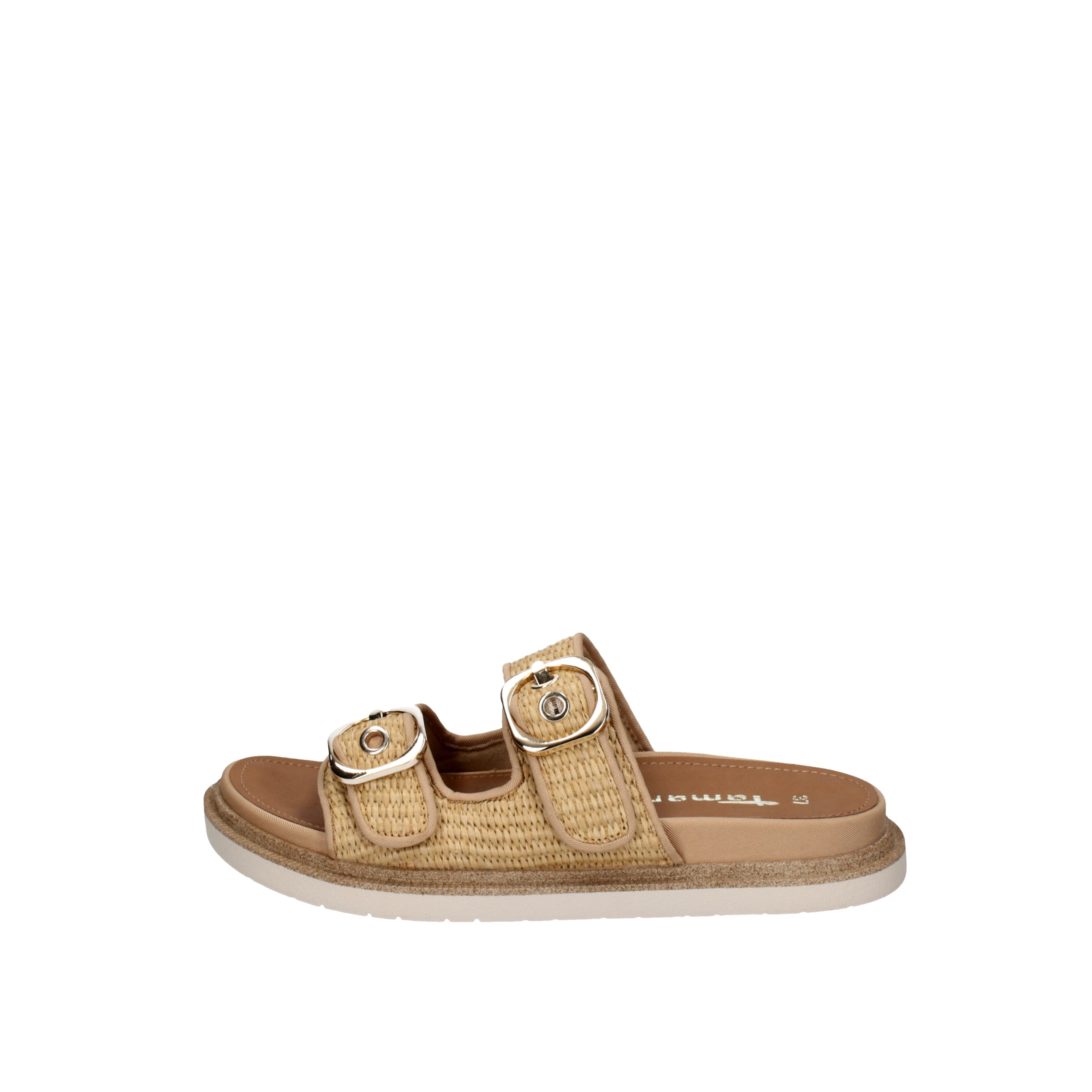 tamaris sandali 1-27505-42